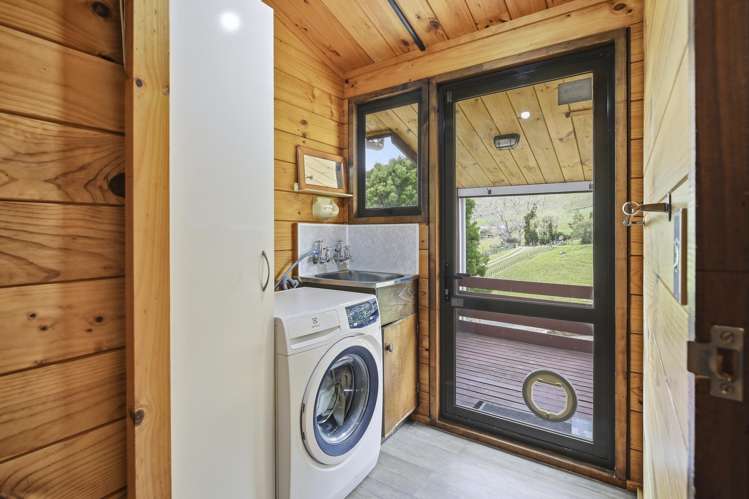 16c Fairview Terrace Paeroa_22