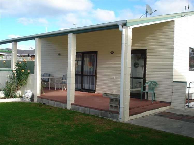 21 Didsbury Drive Waihi Beach_7