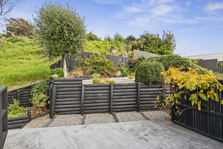 18a Garden Road Raumati Beach_19