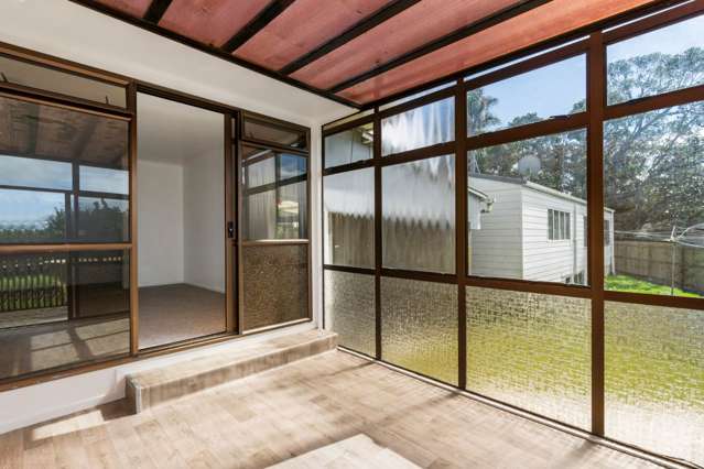 7 Shale Avenue Massey_4