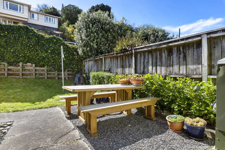 106 Tauhinu Road Miramar_8