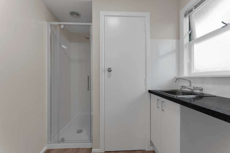 8/11 Oakland Avenue Papatoetoe_7