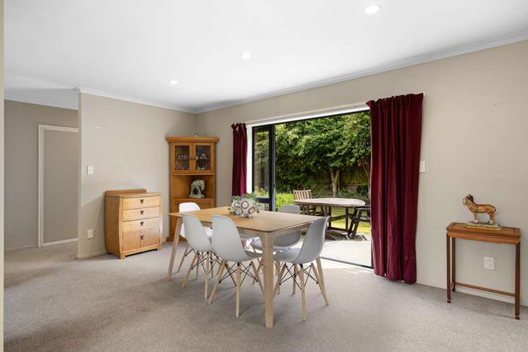 11 Armil Place Lincoln_9