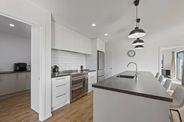 728 Woodstock Road Oxford_4