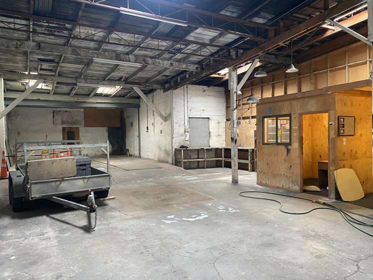 400 Cochrane Street Thames_2