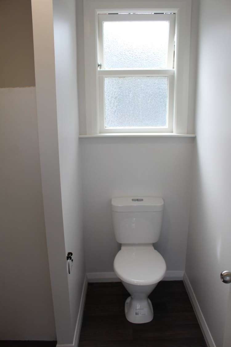 3 Douglas Street Saint Kilda_12