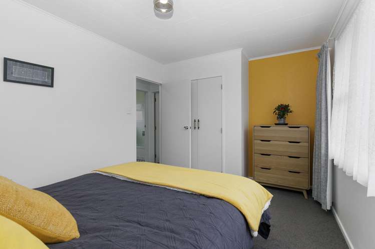 1/11 Hair Street Wainuiomata_10