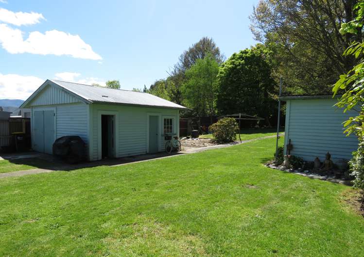 4 Munson Street Reefton_15
