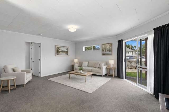 52 Pine Avenue Ebdentown_2