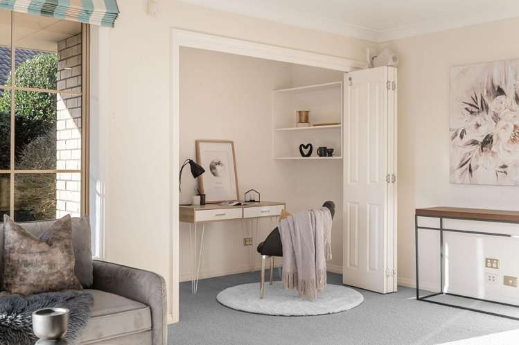 11 Raungawari Drive Huntington_15