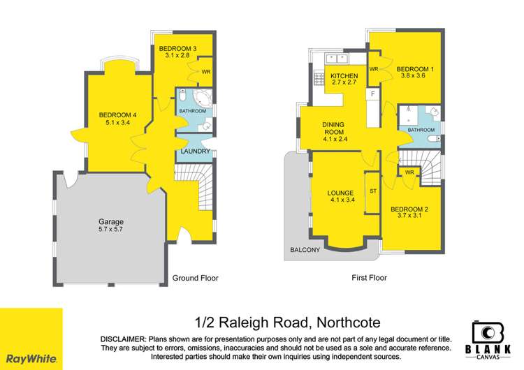 1/2 Raleigh Road Northcote_18