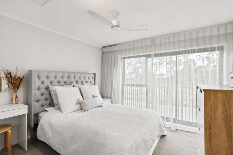 31 Konoba Avenue Kumeu_8