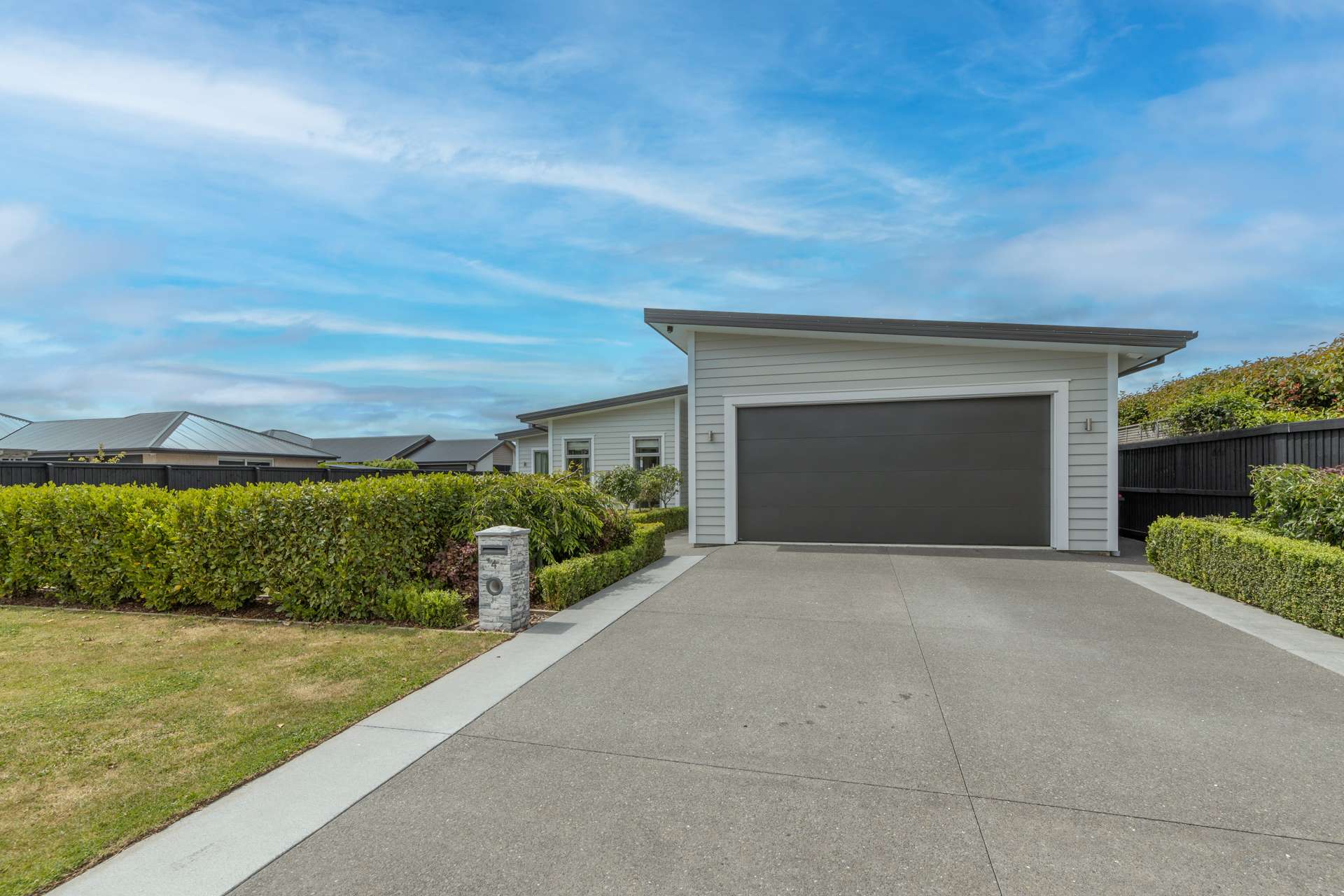 4 Bellvue Drive Prebbleton_0