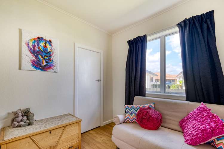 14 Pukepoto Road Kaitaia_13