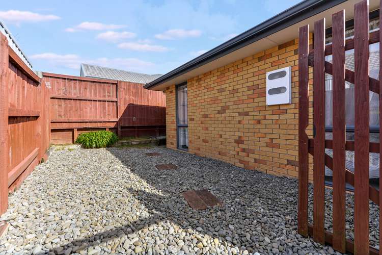 8 Arlington Court Rototuna North_19