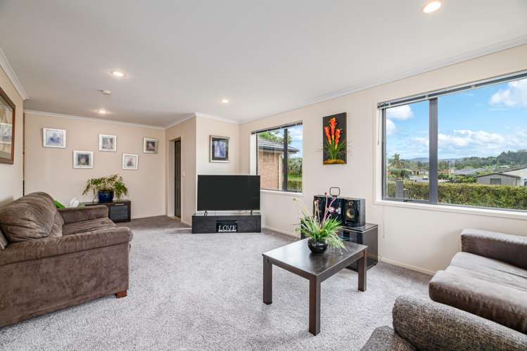 9 Chelmsley Avenue Henderson_9