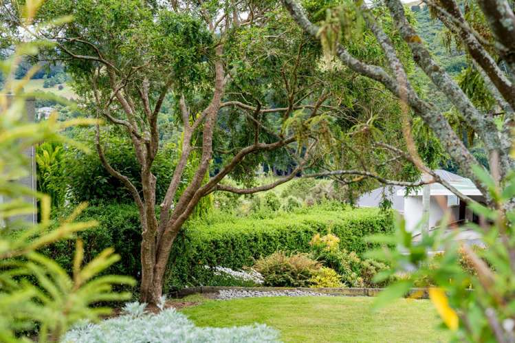 124 Rolla Street Normanby_25