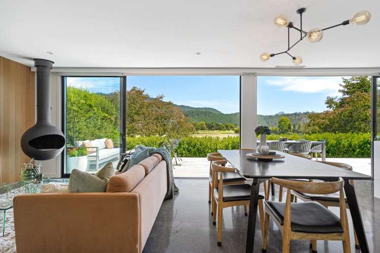 110 Augusta Drive Pauanui_10