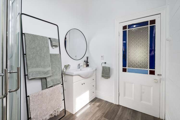 13 Derby Street Feilding_13