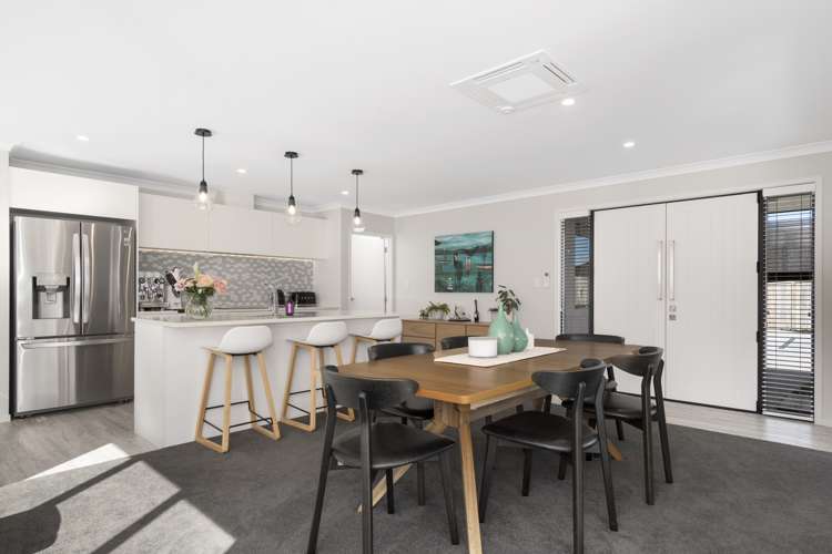 3 Herring Place Omokoroa_1