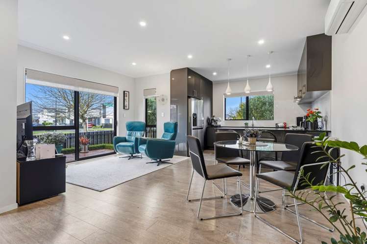 22 Jutland Road Pukekohe_9