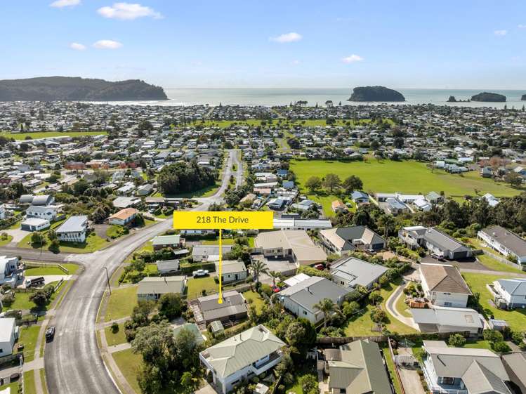 218 The Drive Whangamata_5
