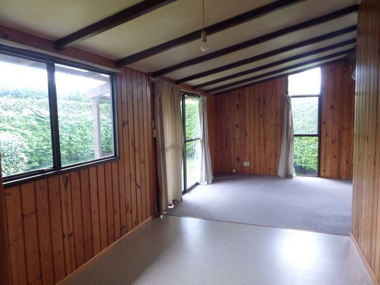 1 William Benton Street Featherston_14