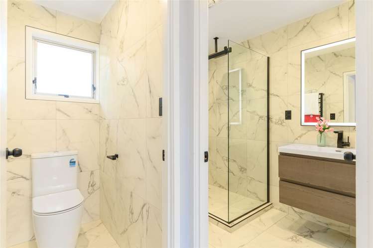 3/38 Onepoto Road Hauraki_7