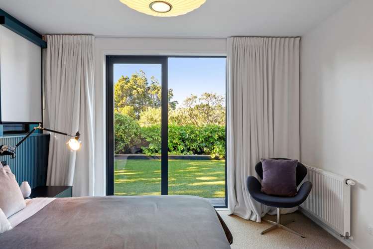 3 Homewood Avenue Karori_17