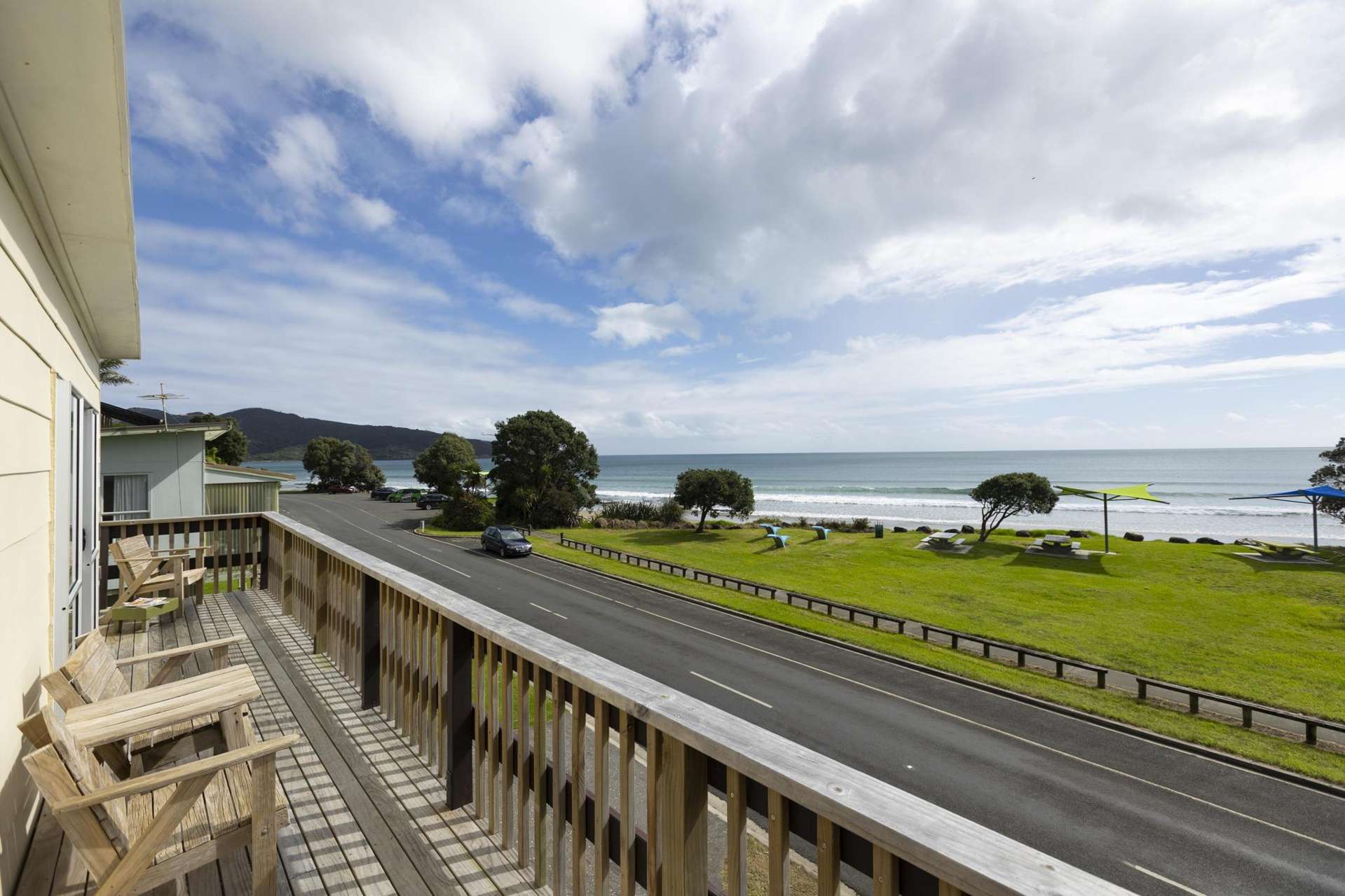 119 Foreshore Road Ahipara_0