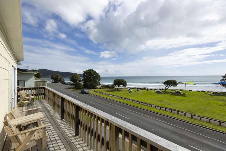 119 Foreshore Road_0