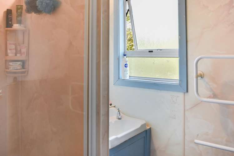 82 Mackenzie Drive Twizel_15