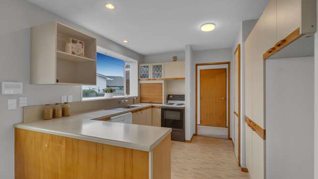 45B Fuller Street Kaiapoi_1