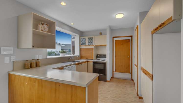 45B Fuller Street Kaiapoi_1