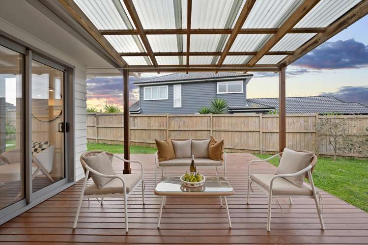 72 Harris Drive Silverdale_13