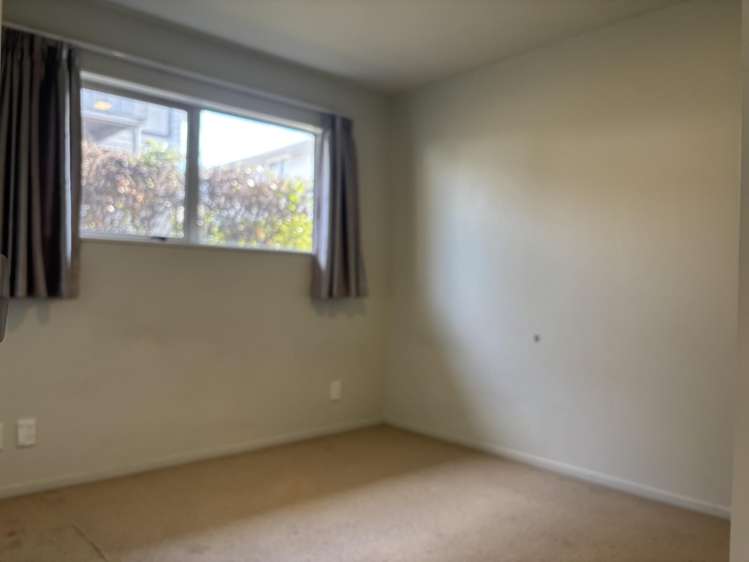 56A Sycamore Dr Sunnynook_11