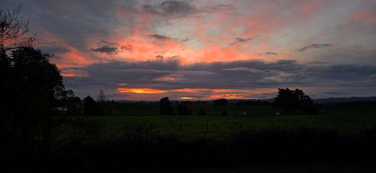 2237 State Highway 2_0