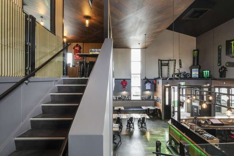 871 Jones Road Rolleston_13