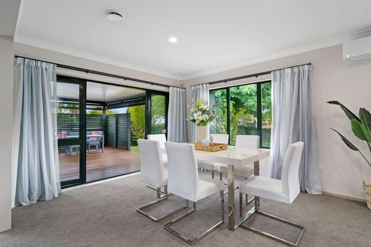 40 Tennyson Street Leamington_10