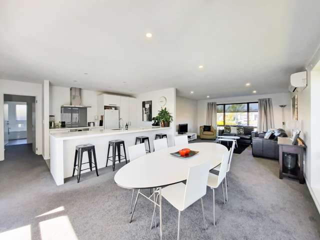 23 Franklin Crescent 1476_1