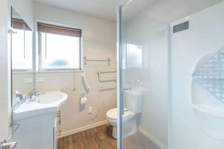 3/349 Hoon Hay Road Hoon Hay_10