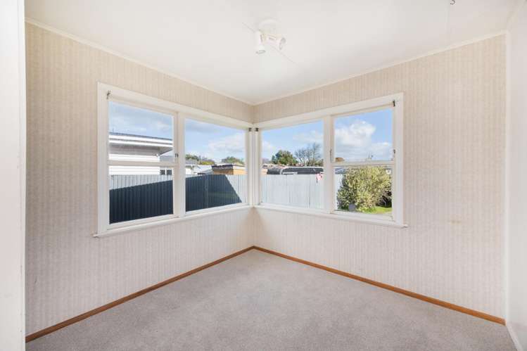 9 Somerset Crescent_4
