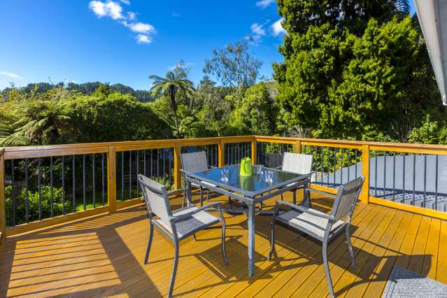 79 Wyndham Road Pinehaven_3