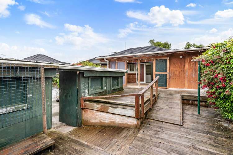 9 Sunburst Street Papakura_5