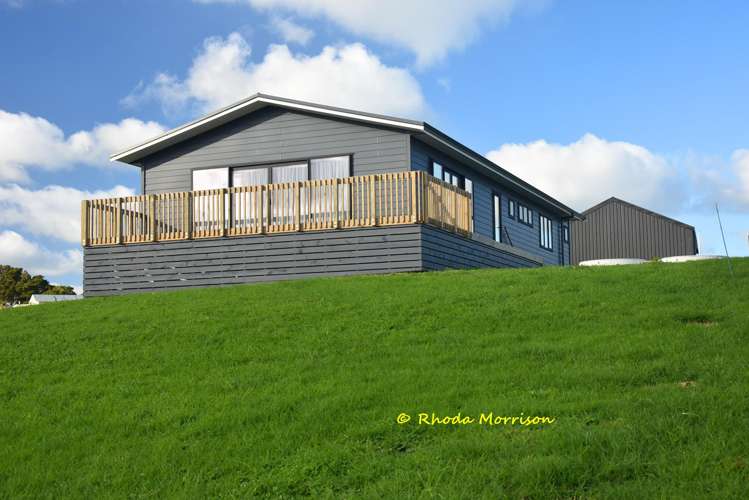 12 Arahanga Road Paparoa_45