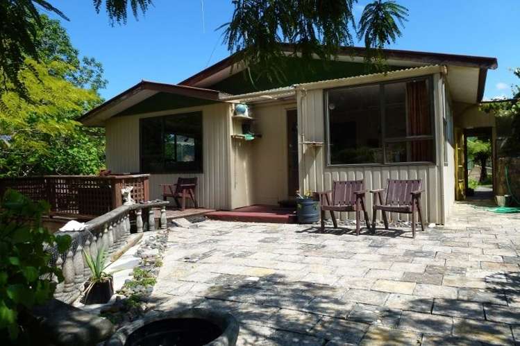 315 Opoutere Road Opoutere_22