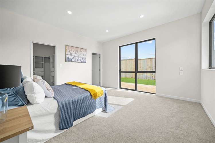 6 Booker Drive Tuakau_15