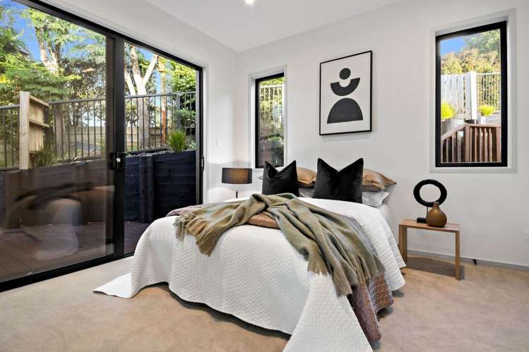 26B Gulf Harbour Drive Gulf Harbour_20