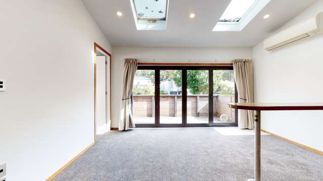 233 Ohiro Valley Road 1259_1