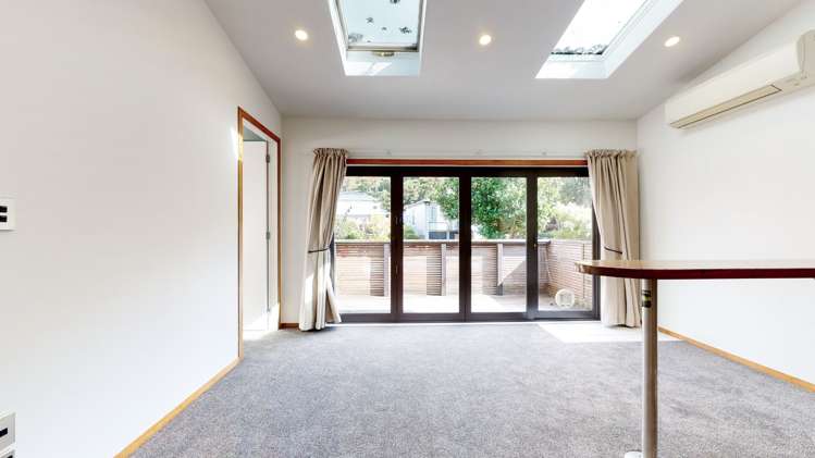 233 Ohiro Valley Road 1259_1